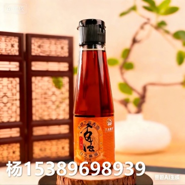 【价优】一手货源芝麻香油，大量新鲜现货，产品保质保量，欢迎老