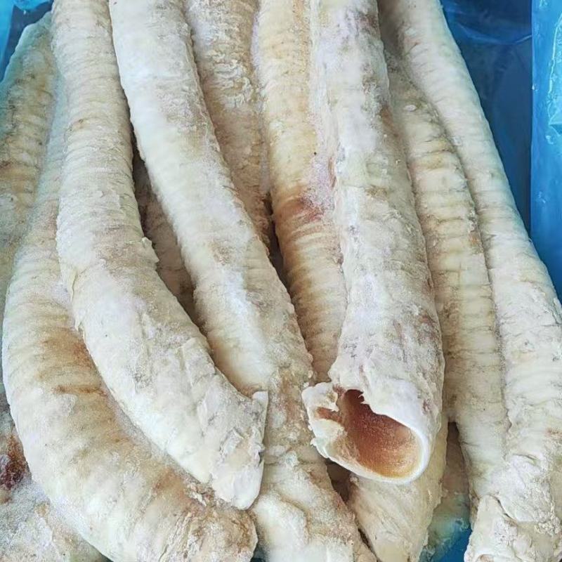 牛气管货源充足，欢迎咨询，价格美丽，来电优