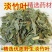 淡竹叶四川竹叶中药材各种规格无硫无杂质批发零售