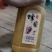 土蜂蜜