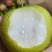 梨子头茬皇冠梨新鲜梨子当季现摘新鲜水果脆甜皮薄多汁整箱皇