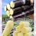 【广西黑皮甘蔗】新鲜现砍黑皮甘蔗脆甜多汁新鲜应季水果5斤