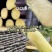 【广西黑皮甘蔗】新鲜现砍黑皮甘蔗脆甜多汁新鲜应季水果5斤