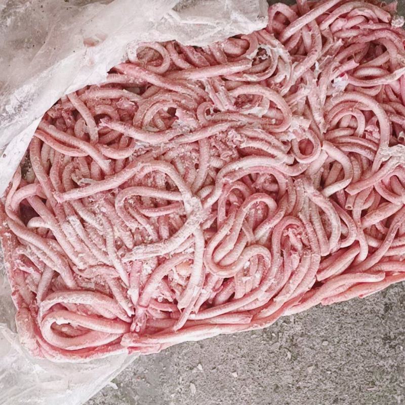 鹅气管货源充足价格美丽欢迎咨询来电优