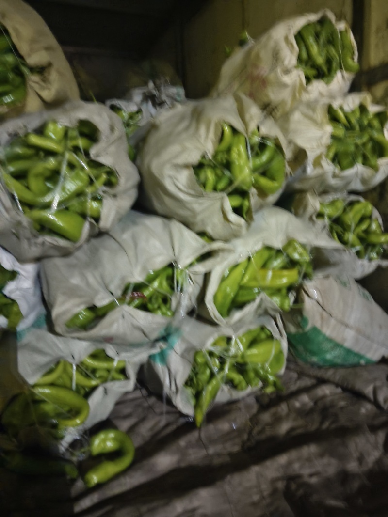 超市，电商，食堂，赶集货，大量供应