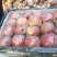 山西临汾红富士冰糖心膜带苹果