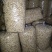 无油，无糖，有糖，膨化食品，10斤