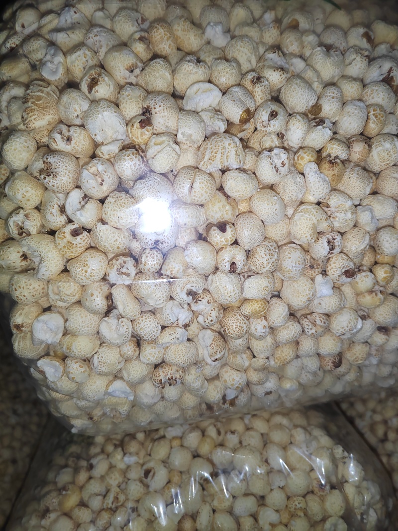 无油，无糖，有糖，膨化食品，10斤