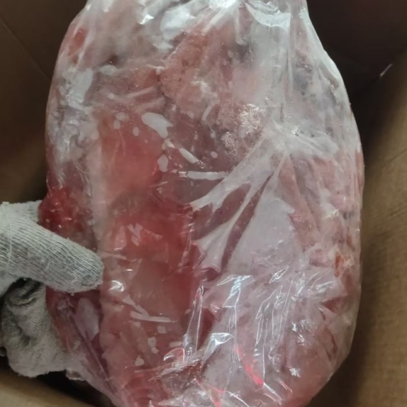 国产羊全排，量大优惠，现货现发