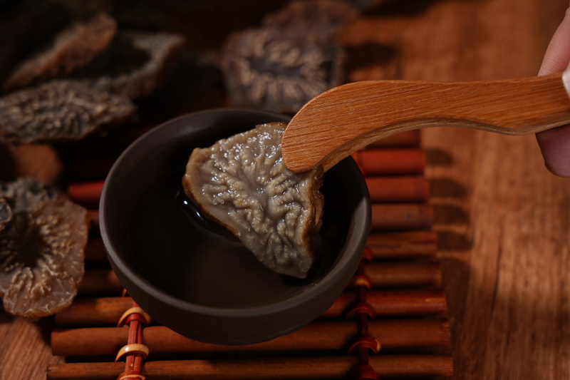 油性肉苁蓉切片泡水泡酒炖肉散装/礼盒支持一件代发