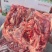 羊板肉，现货现发