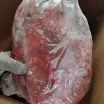 羊全排