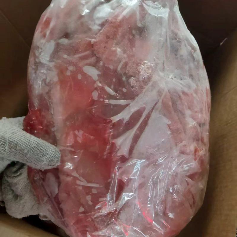 羊全排