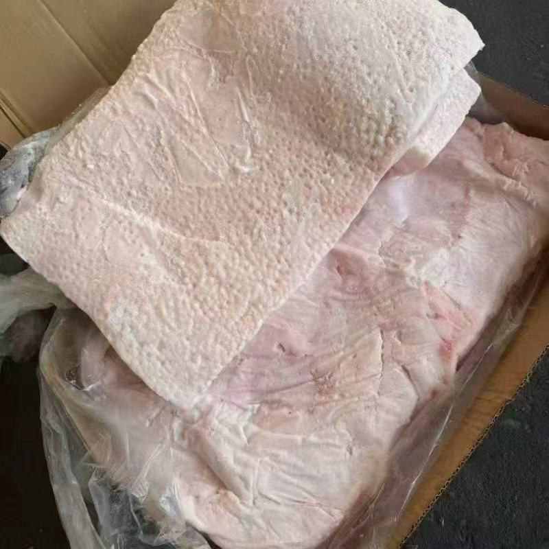 加厚脊嫖