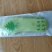 正宗蕲艾草鞋垫，中药材加工鞋垫，吸湿排汗