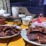 里脊风干肉条高原风干里脊肉四川高原风干肉