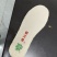 正宗蕲艾草鞋垫，中药材加工鞋垫，吸湿排汗