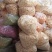 饲料原料面包渣，饼干粉货源充足量大价优欢迎随时联系