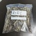 原生龩艾，自家种植晾晒，量大从优，秒发货！