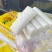 临安水磨年糕真空包装250g/包批发一件代发