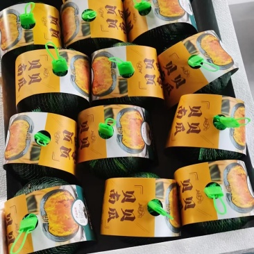 贝贝南瓜，支持一件代发，各种归格，价格优惠，欢迎咨询