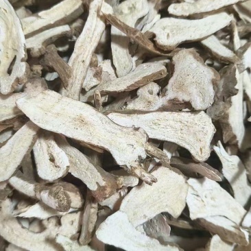 白术/安徽亳州白术产地直发/大量有货/对接全国采购商