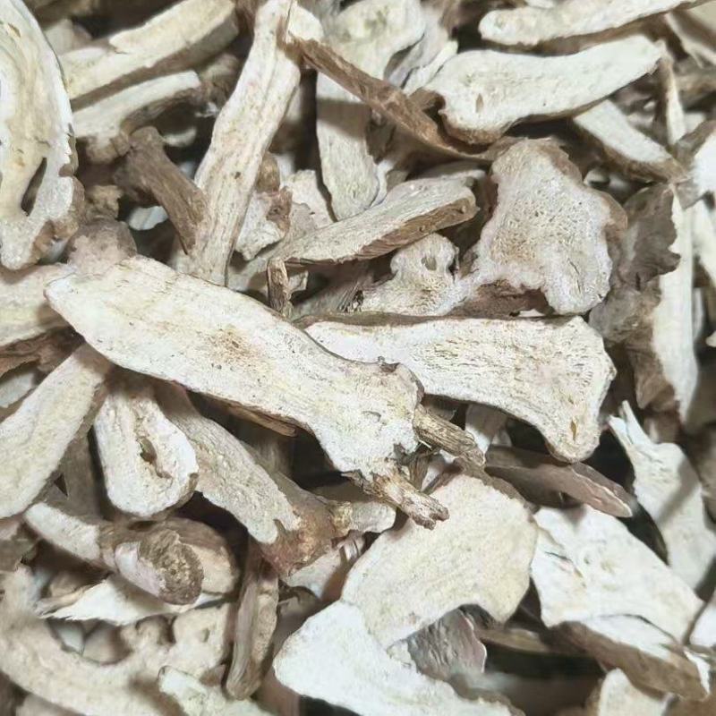 白术/安徽亳州白术产地直发/大量有货/对接全国采购商