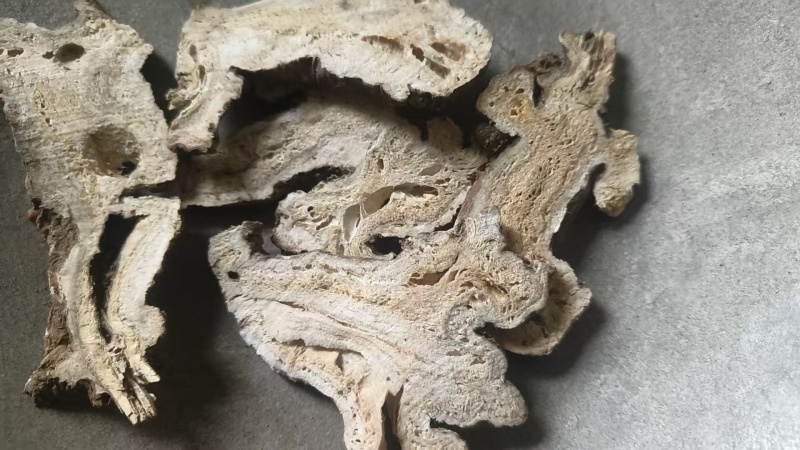 白术/安徽亳州白术产地直发/大量有货/对接全国采购商