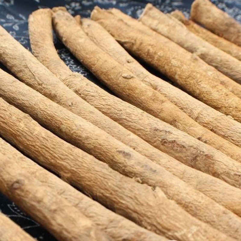 精选黄芪圆条，农户自产自销。量大从优，欢迎选购