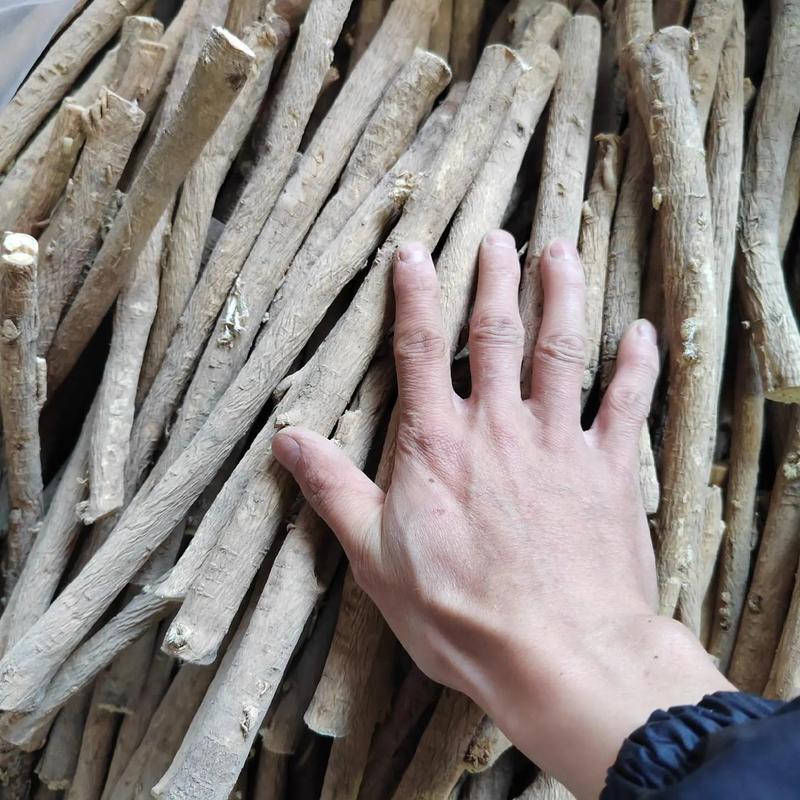 精选黄芪圆条，农户自产自销。量大从优，欢迎选购