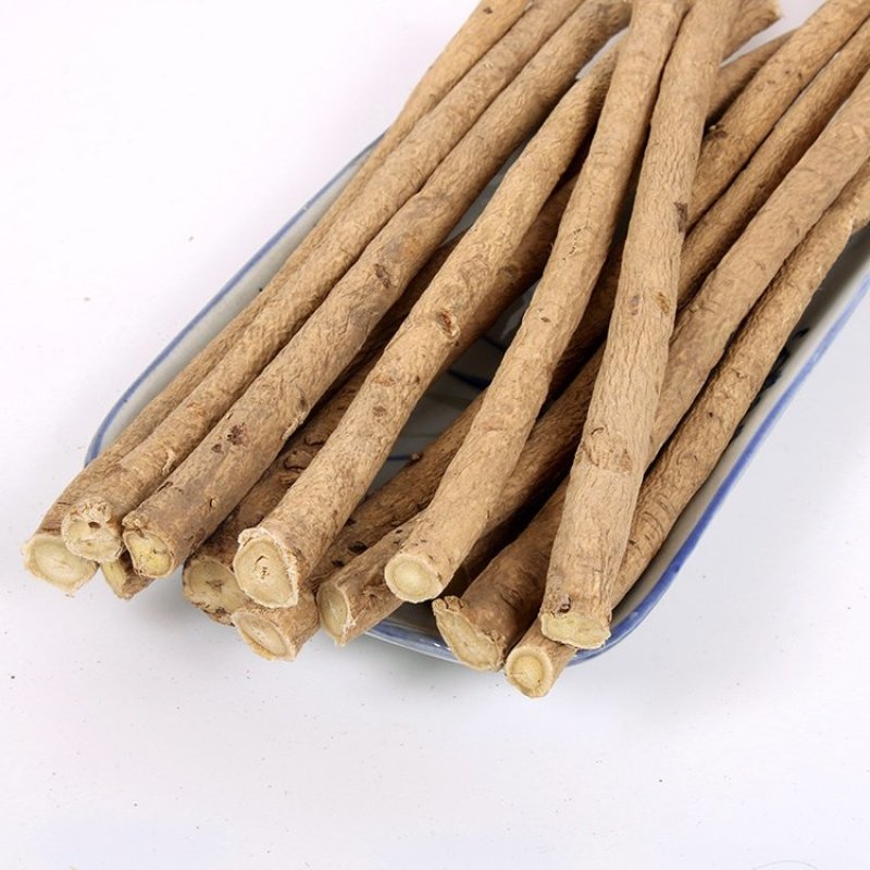 精选黄芪圆条，农户自产自销。量大从优，欢迎选购