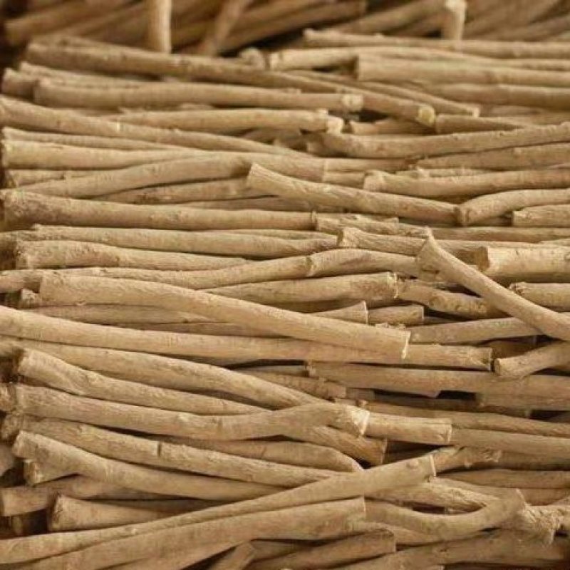 精选黄芪圆条，农户自产自销。量大从优，欢迎选购