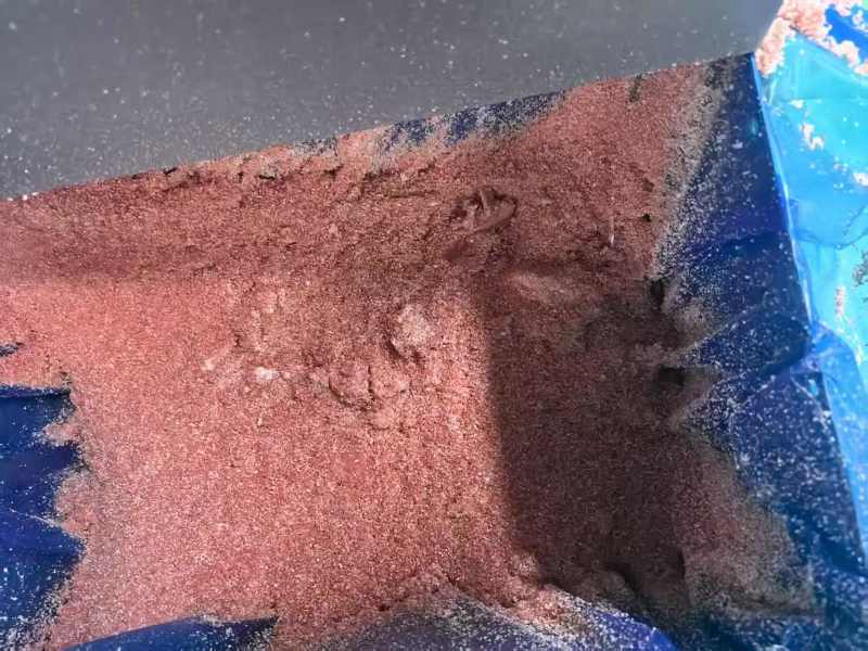 牛肉沫货源充足价格美丽欢迎咨询来电优惠