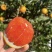 中华红血橙脐橙橙子🍊产地直发量大从优可对接全国