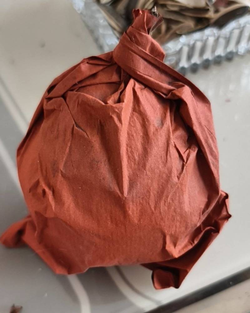 文水贡梨