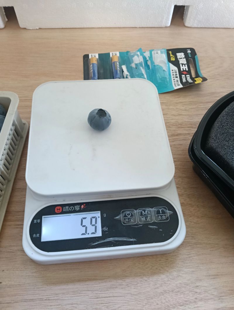 花香25，优瑞卡F6,L11T系列多个品种