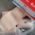 猪脊皮，猪背皮，纯干货猪皮20斤，无油无毛