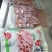 熟肚条，肚丝，猪肚条20斤