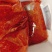 炒鸡佐料