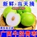 正宗广西牛奶苹果枣，专业一件代发社区团购多多买菜