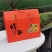 正宗野蜂蜜，礼盒包装