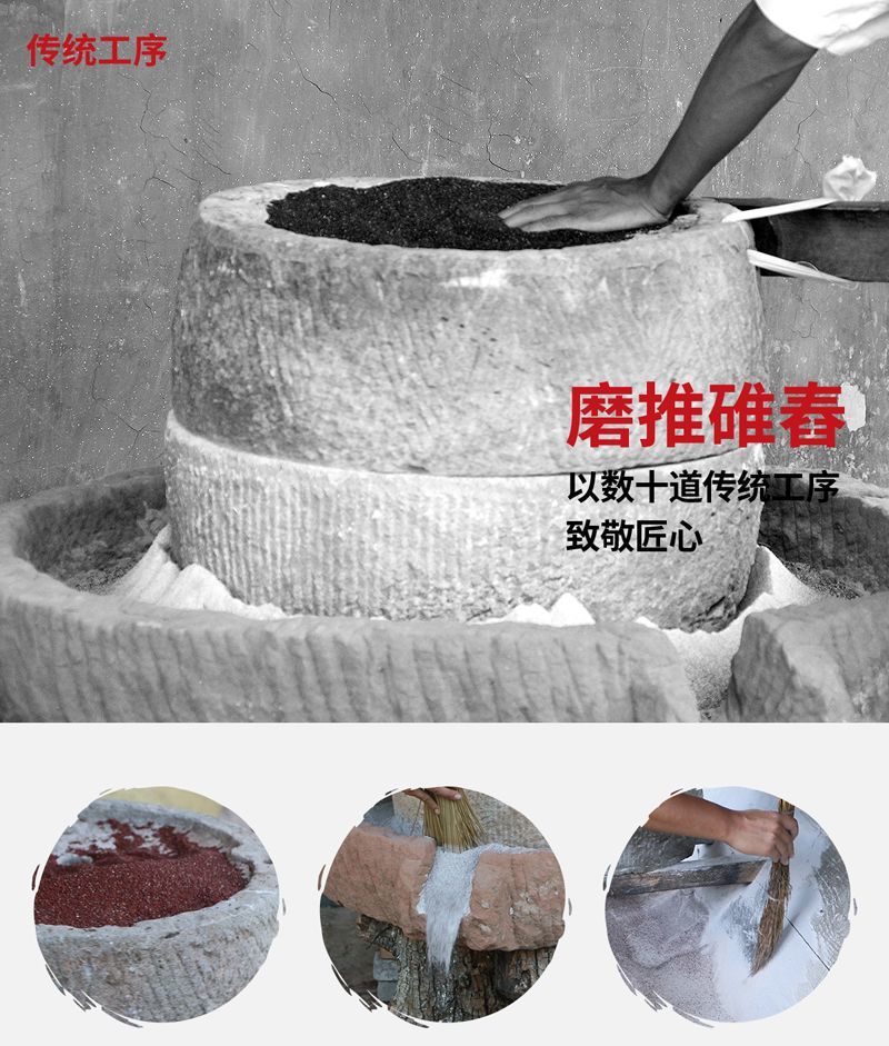 贵州高端习水红稗面原料丰富品质上乘欢迎品尝