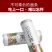 贵州高端习水红稗面原料丰富品质上乘欢迎品尝
