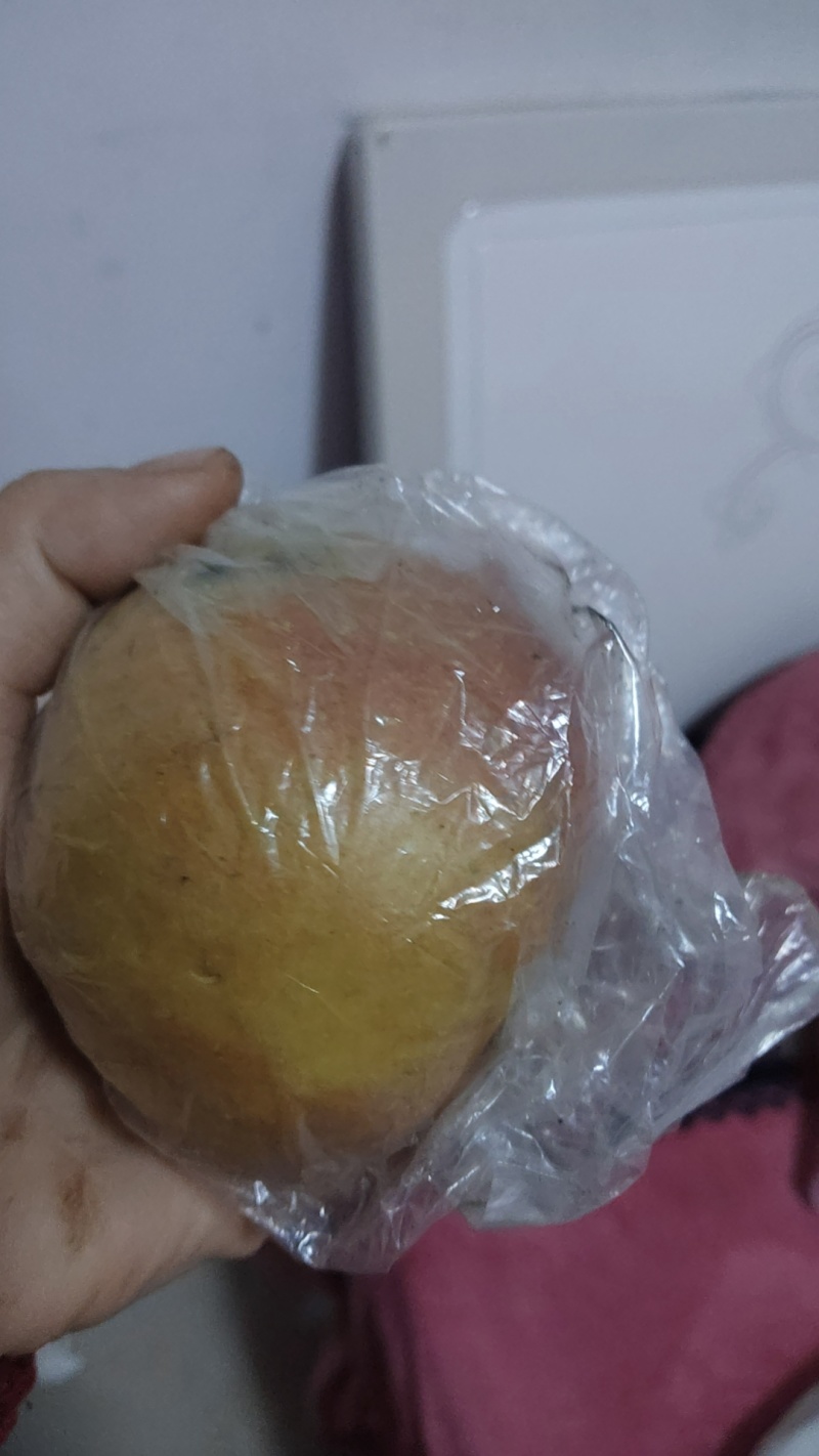 信浓甜苹果