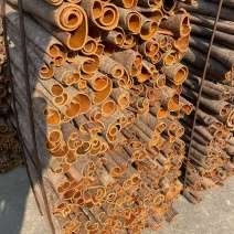 桂皮广西桂皮大量供应，货源充足价格美丽欢迎来电