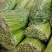 【实力商家】产地直发【诚实守信】保质保量【精品芹菜】芹菜
