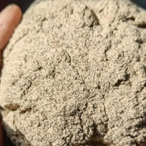 艾绒艾条艾柱等艾制品