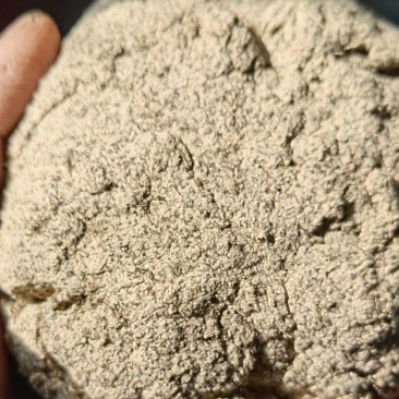 艾绒艾条艾柱等艾制品