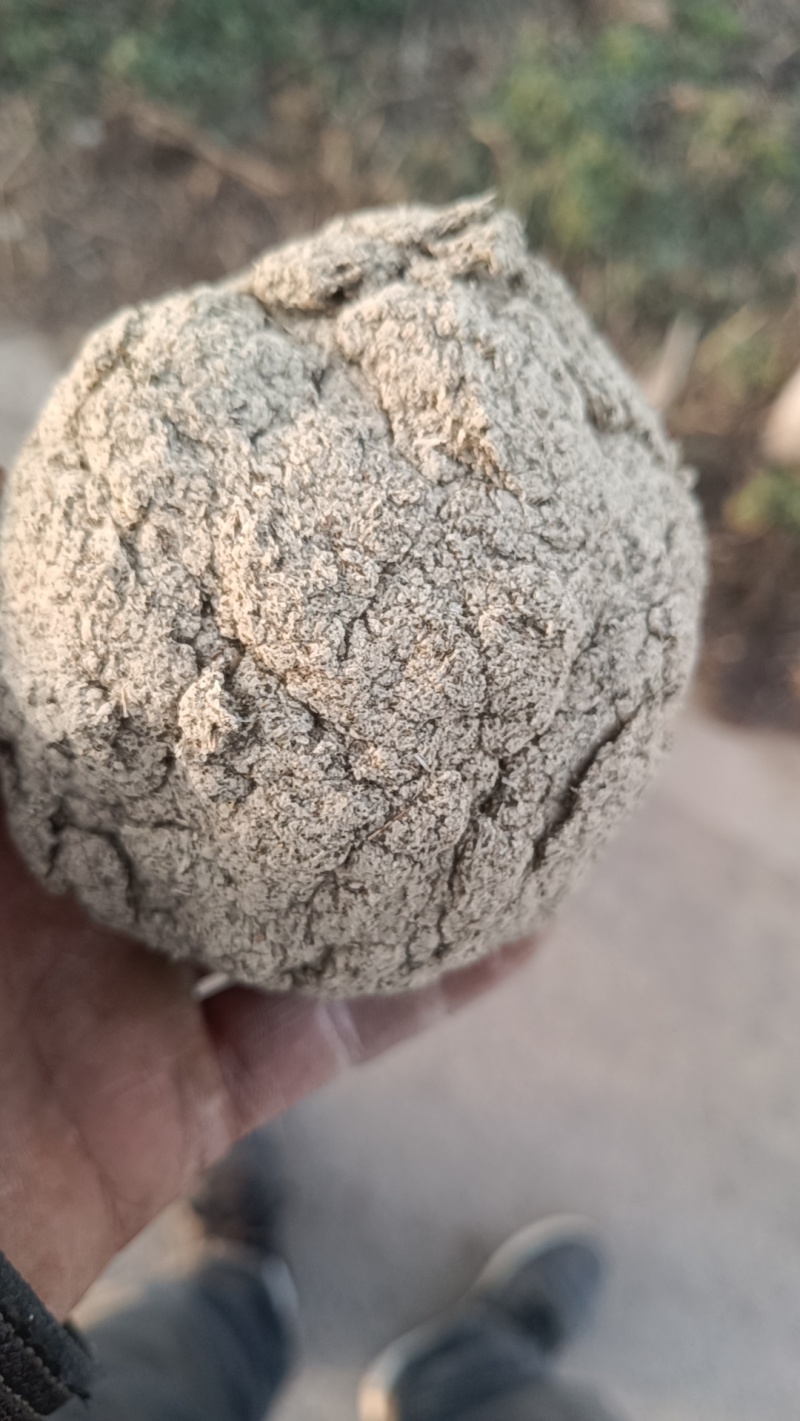 艾绒艾条艾柱等艾制品