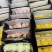 各种云南昆明玫瑰花批发